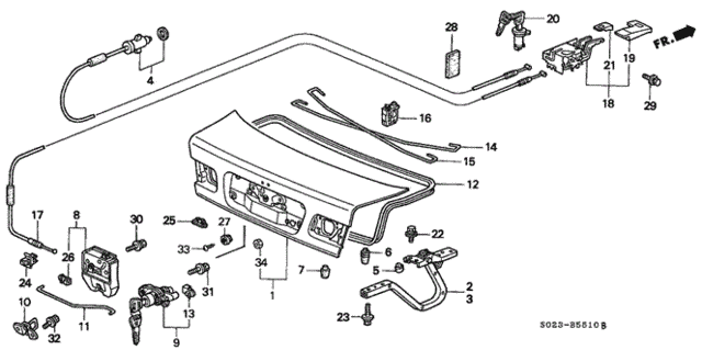 Diagram 2
