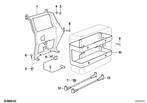 Diagram 2
