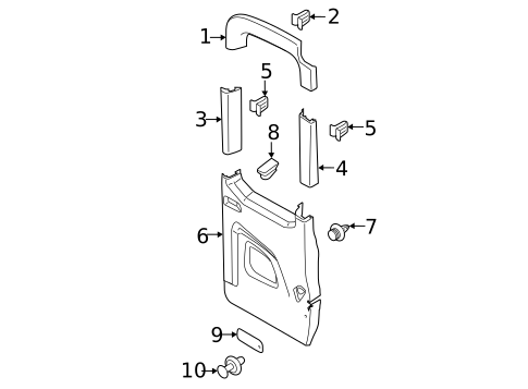 Diagram 59