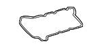 C2S27975 - : Valve Cover Gasket for Jaguar: X-Type Image