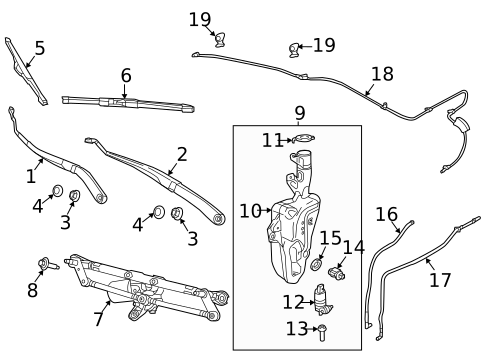 Diagram 1