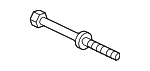 957011208008 - : Starter Bolt for Honda: CR-V Image