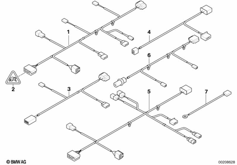 Diagram 3