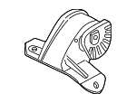 KKB000090 - : Motor Mount for Land-Rover Image