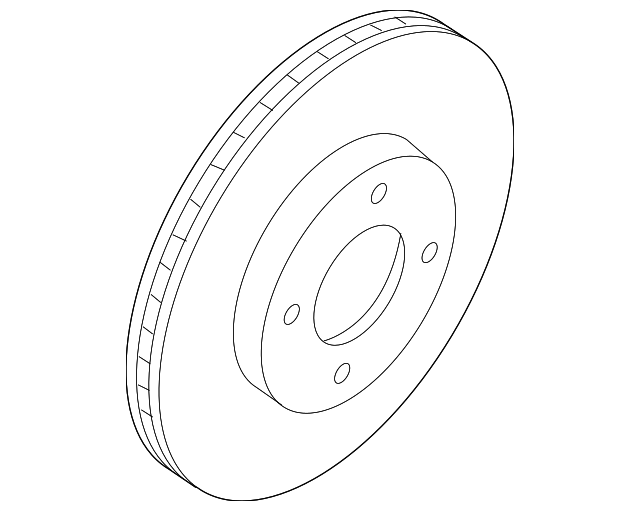 もも E4 す5 21500 48505.png?width=800&etag=