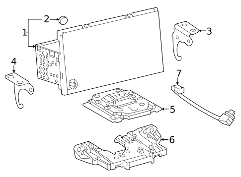 Diagram 4