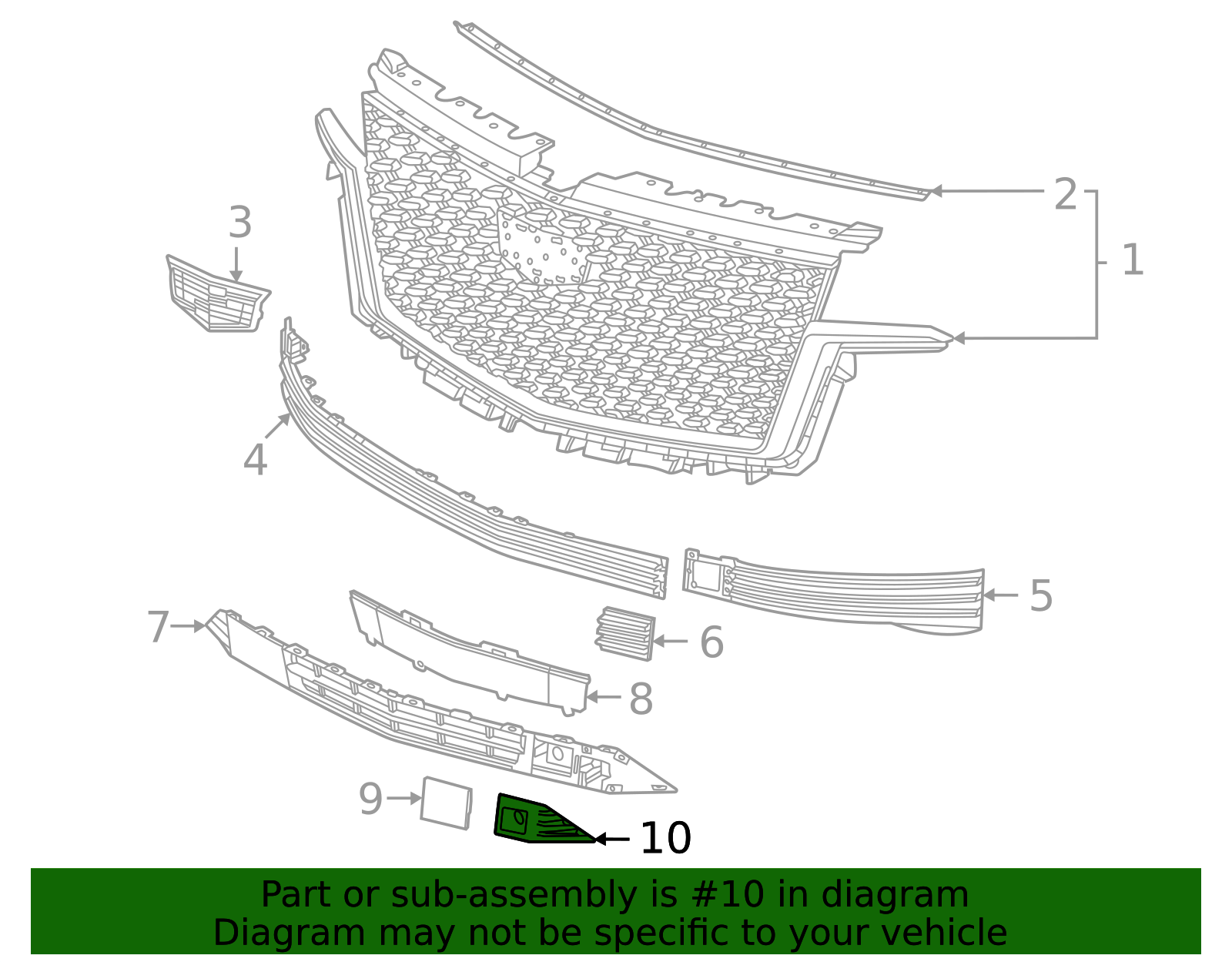 Niallさま専用 楽天市場】【無料☆特典付】門柱ユニット KS-GP21A-NH-M4