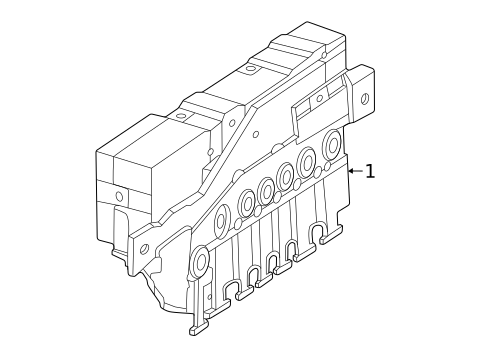 Diagram 3