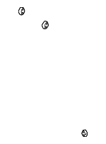 2876836000 - : Exhaust System Hanger for Hyundai Image