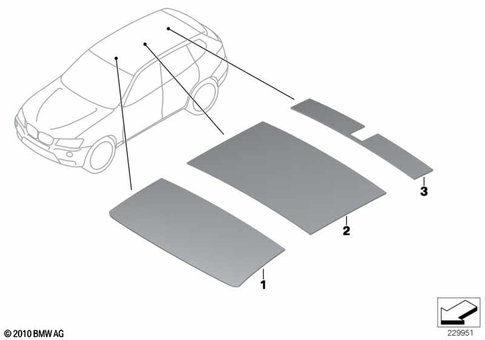 Diagram 6