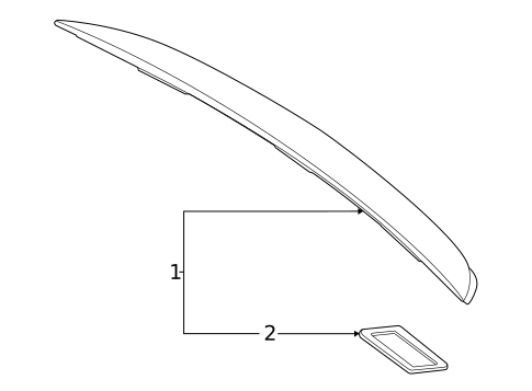 Diagram 8
