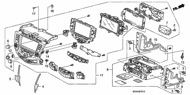 Diagram 1