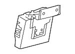 95450D2100 - : Module for Hyundai Image