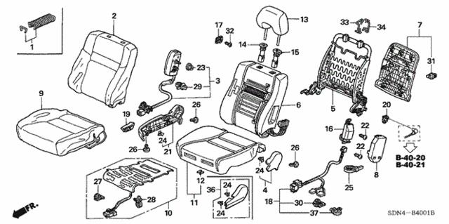 Diagram 2