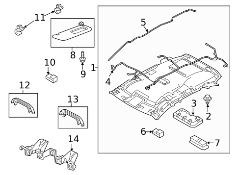Diagram 21