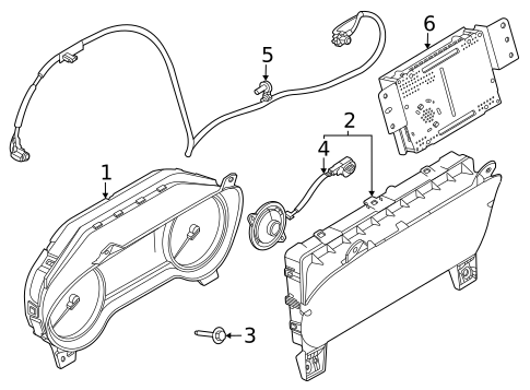 Diagram 12