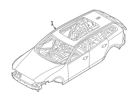 Diagram 10