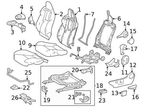 Diagram 18