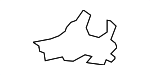 7187647040C1 - Body: Inner Shield for Toyota Image