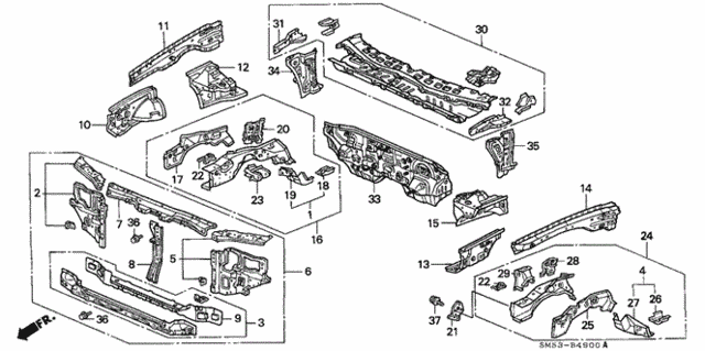 Diagram 3