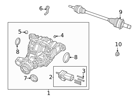Diagram 3