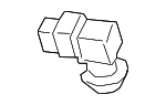 13536352 - HVAC: Ambient Air Temperature Sensor for GM Image