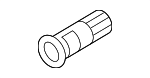 4M0919309 - Body: Power Outlet for Audi Image image