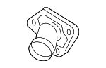 1767082Z00 - : Thermostat for Suzuki Image