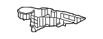20883395 - HVAC: HVAC Unit Case for GM Image