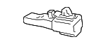 MR283903 - Body: Temp Sensor for Mitsubishi Image