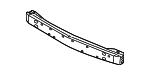 MR598688 - : Reinforcement for Mitsubishi Image