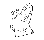 838826A840 - : Fuel Gauge for Toyota Image