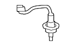 36531R40A01 - : Oxygen Sensor for Acura Image