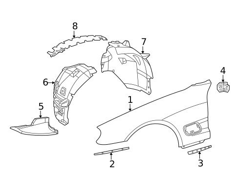 Diagram 13