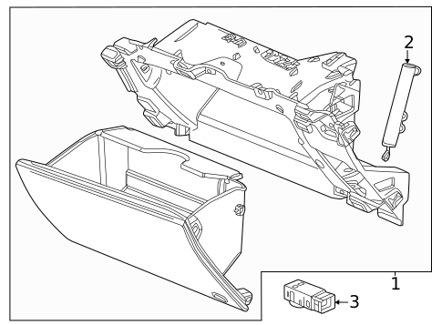 Diagram 3