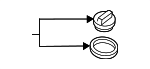 1218038010 - Engine: Filler Cap for Lexus Image