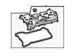 1120231082 - Engine: Valve Cover for Lexus Image