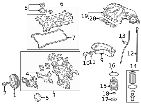 Diagram 1
