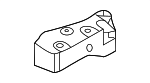 5Q0802068 - Engine: Engine Mount Bracket for Volkswagen Image