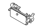 36010456 - Body: Radar Sensor for Volvo Image