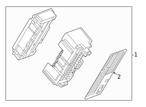 Diagram 2
