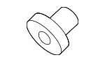 155305933 - Body: Flare Clip for Nissan Image