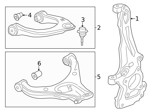 Diagram 4