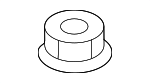 1339506001 - Body: Bracket Nut for Hyundai Image