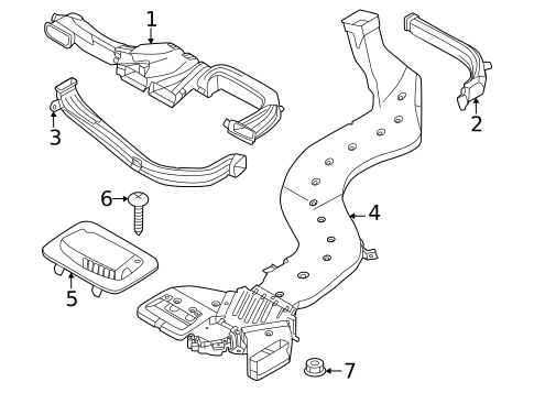Diagram 15