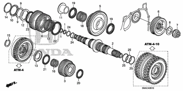 Diagram 1