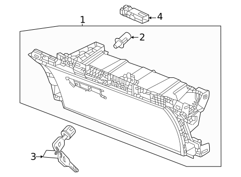 Diagram 5