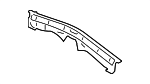 SU00301334 - Body: Floor Crossmember for Scion: FR-S | Toyota: 86 Image