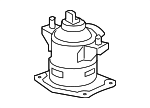 50830TE1A52 - Engine: Front Mount for Honda: Accord Image