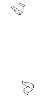 1C0867388 - Body: Upper Trim Clip for Audi Image